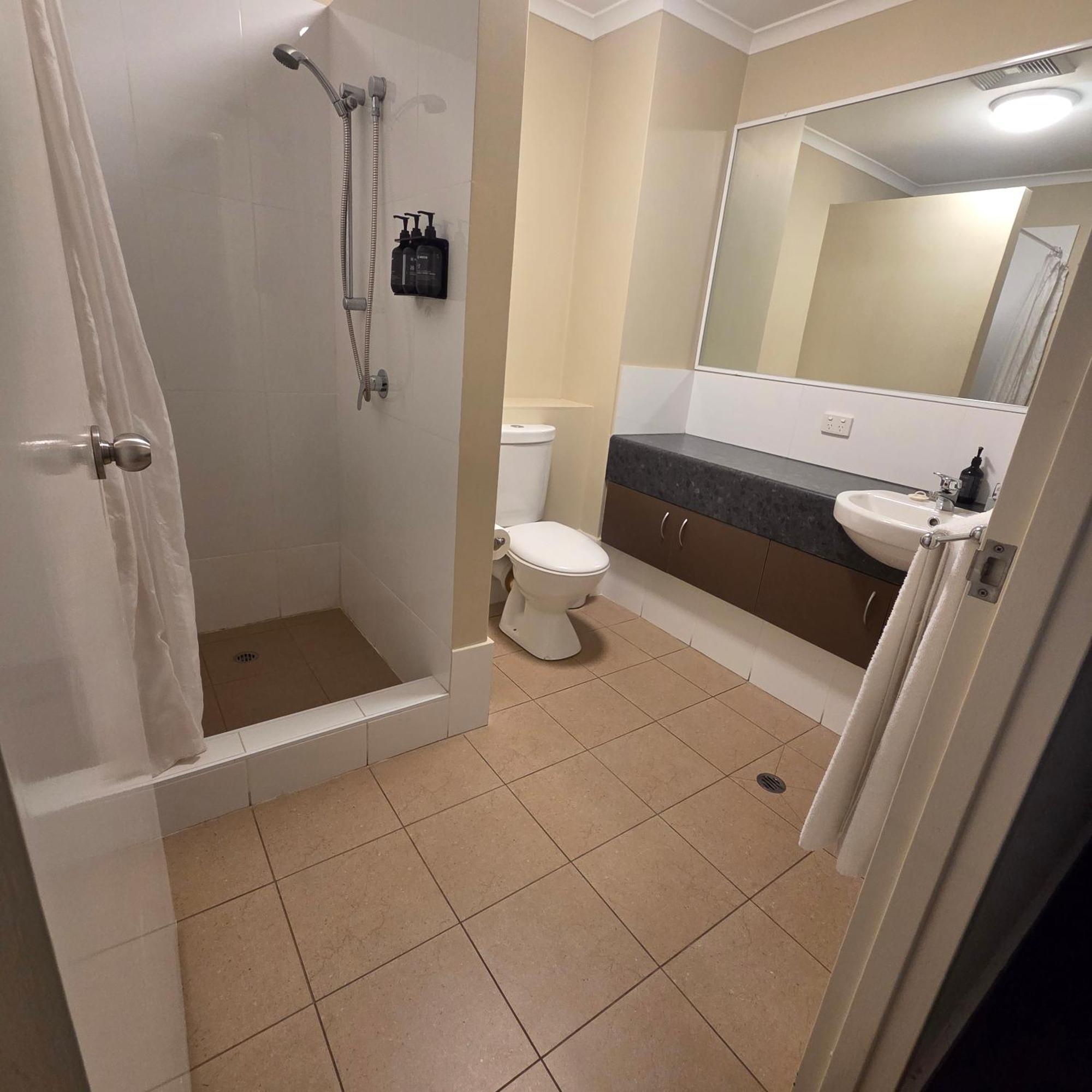Sanno Marracoonda Perth Airport Hotel — Photos 3